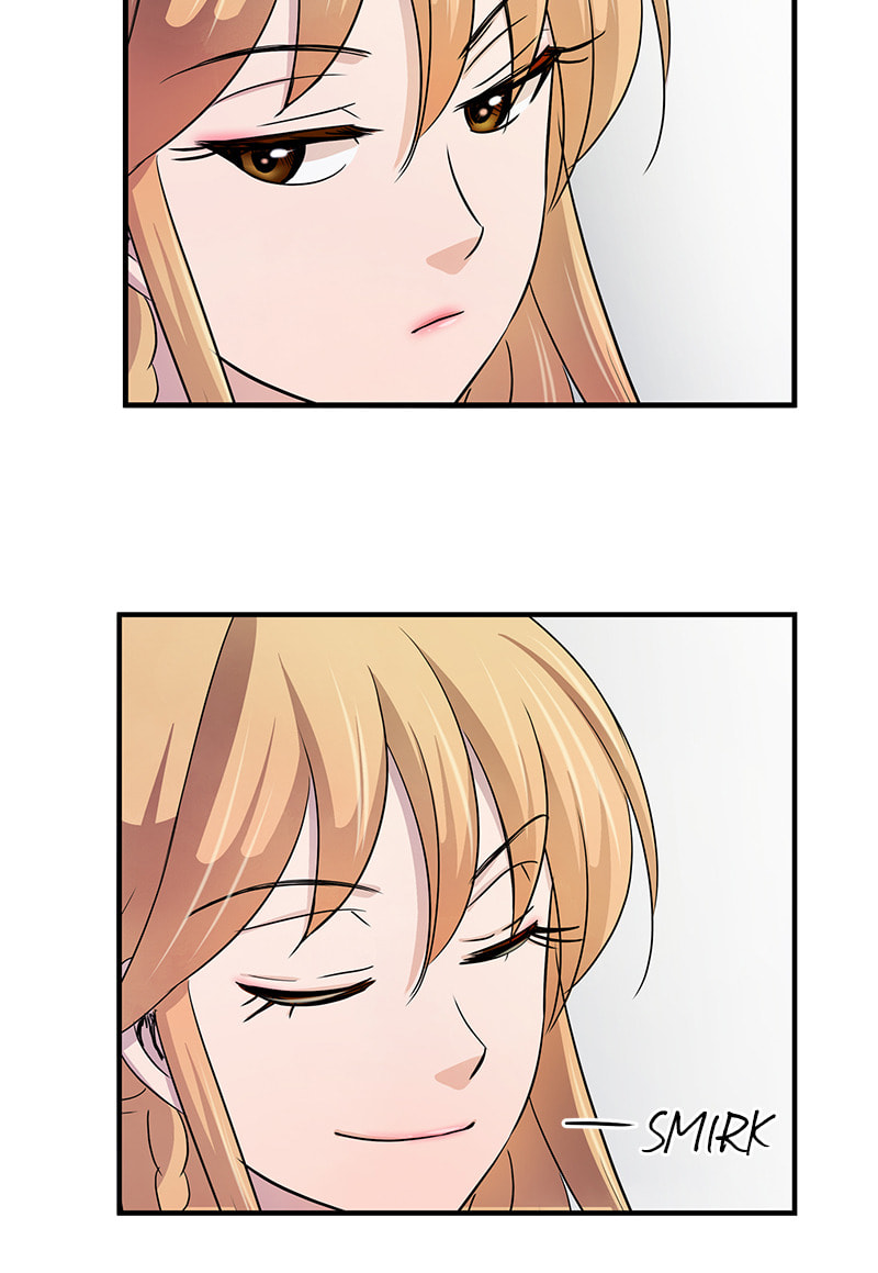 Read To Be Ordinary! (Colored) chapter 8 image 28 on Lezhin