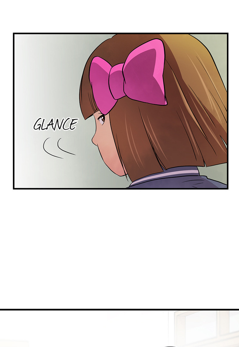 Read To Be Ordinary! (Colored) chapter 8 image 37 on Lezhin