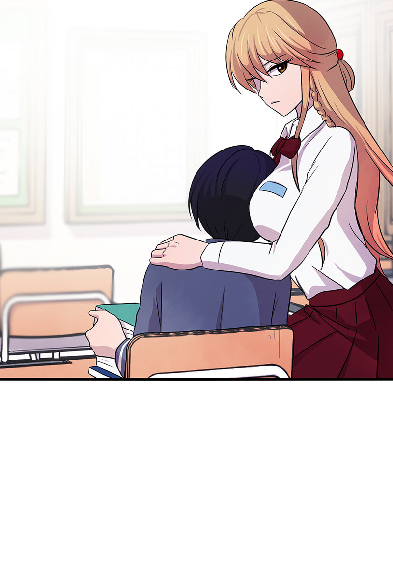 Read To Be Ordinary! (Colored) chapter 8 image 38 on Lezhin