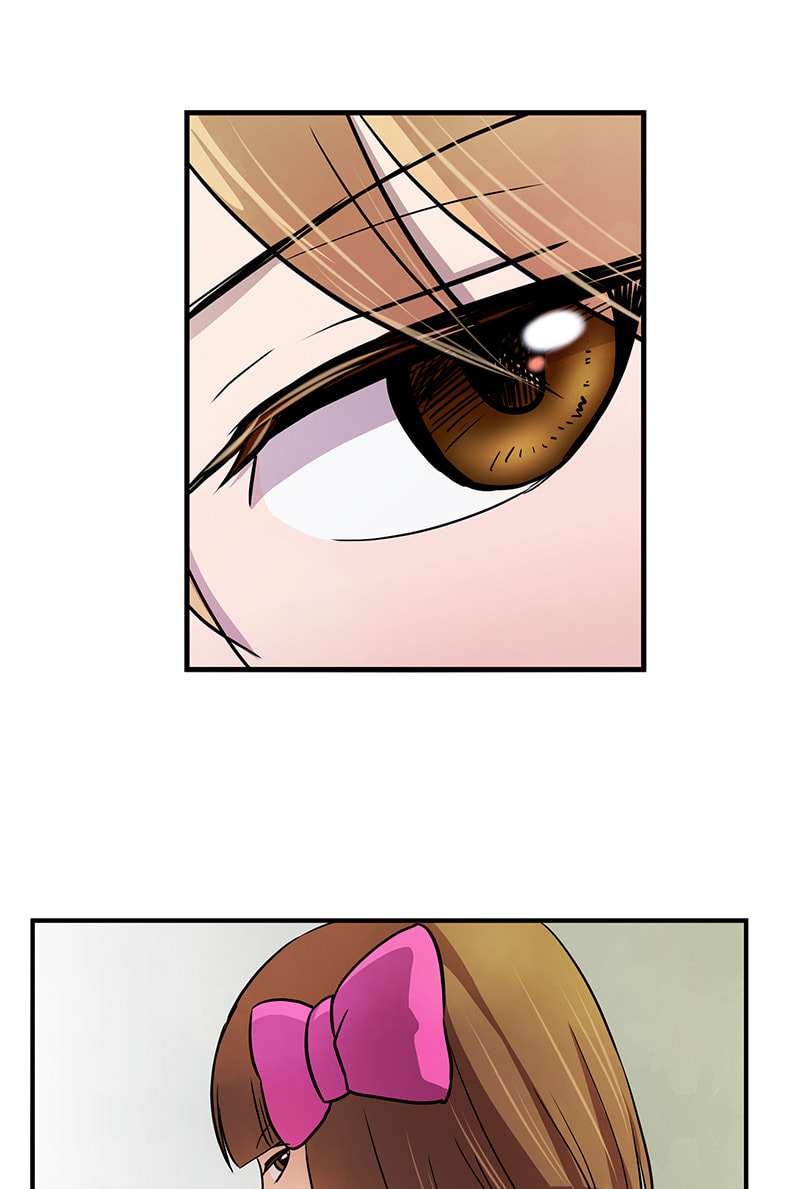 Read To Be Ordinary! (Colored) chapter 8 image 39 on Lezhin