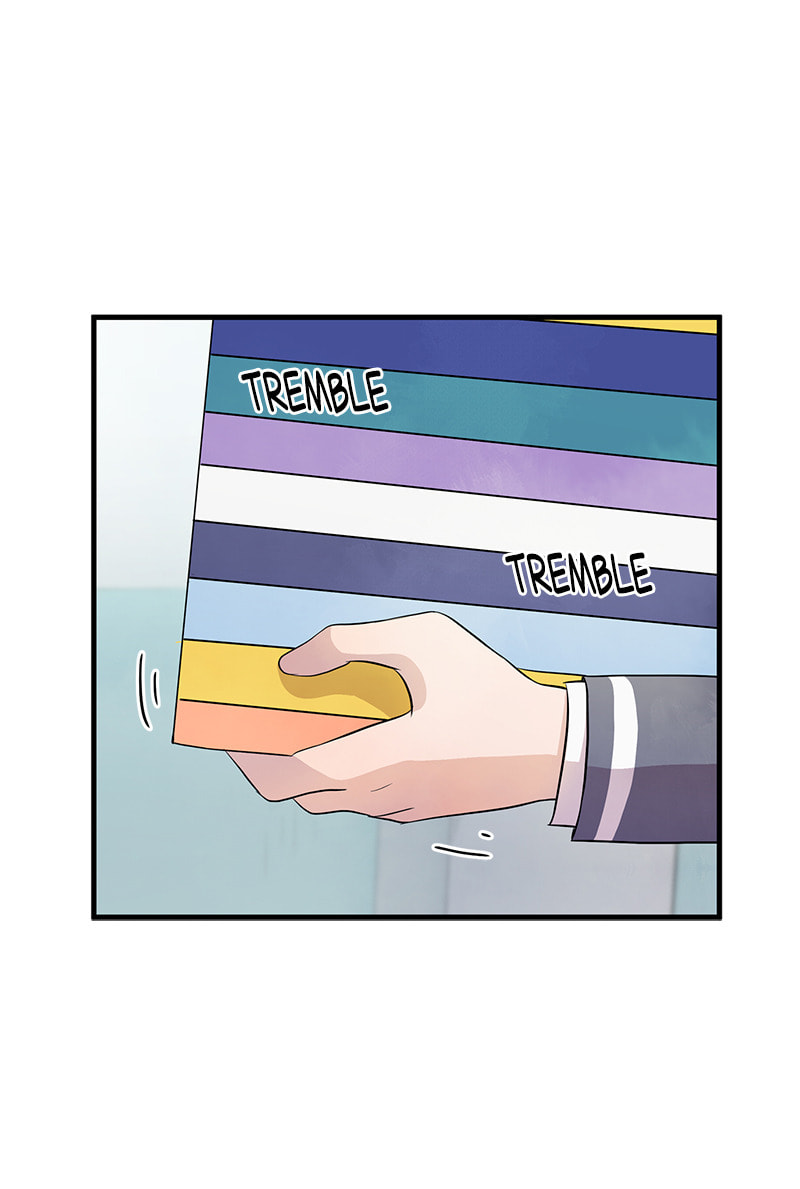 Read To Be Ordinary! (Colored) chapter 8 image 57 on Lezhin