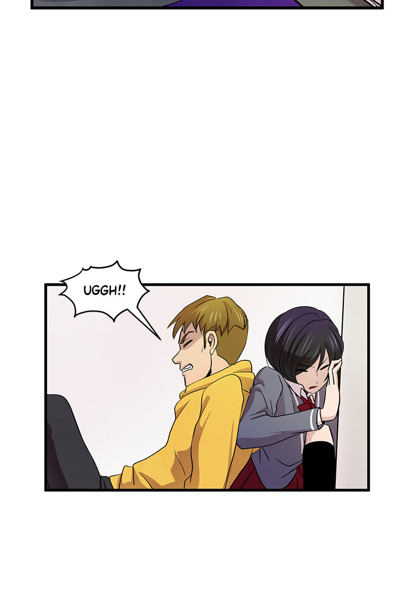 Read To Be Ordinary! (Colored) chapter 8 image 62 on Lezhin