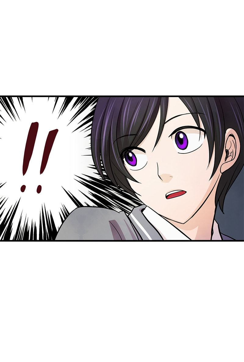 Read To Be Ordinary! (Colored) chapter 8 image 66 on Lezhin