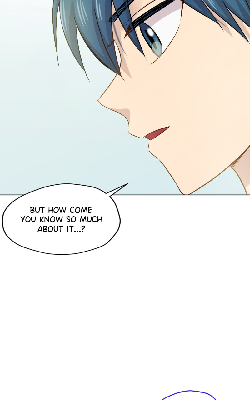 Read To Be Ordinary! (Colored) chapter 80 image 10 on Lezhin