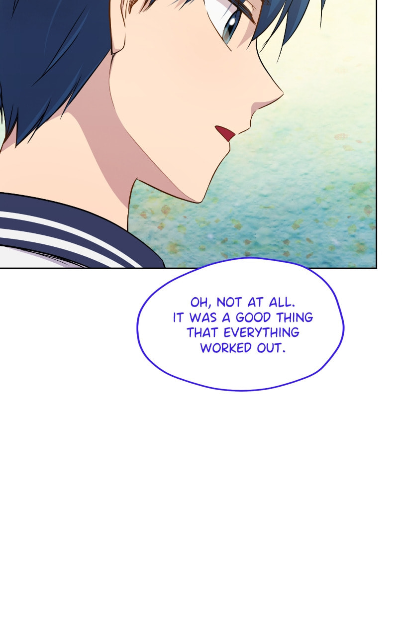 Read To Be Ordinary! (Colored) chapter 80 image 17 on Lezhin