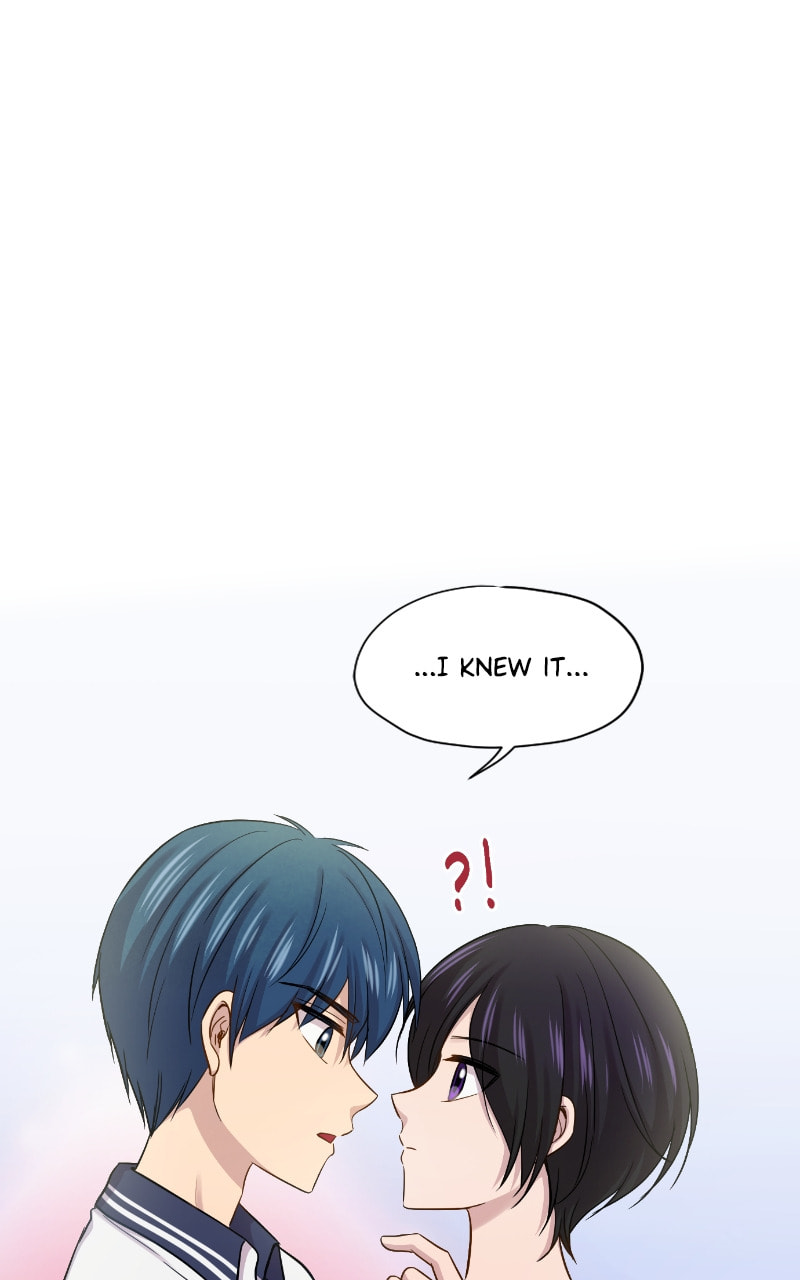 Read To Be Ordinary! (Colored) chapter 80 image 18 on Lezhin