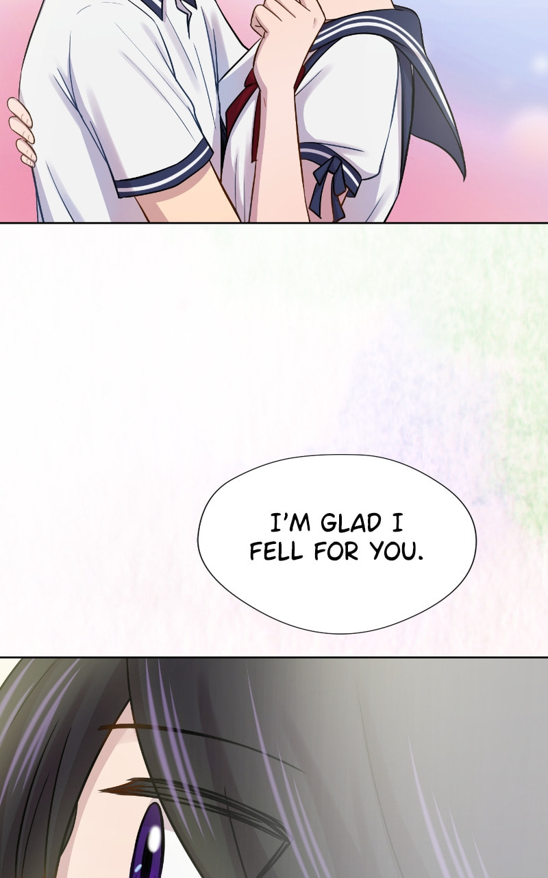 Read To Be Ordinary! (Colored) chapter 80 image 19 on Lezhin