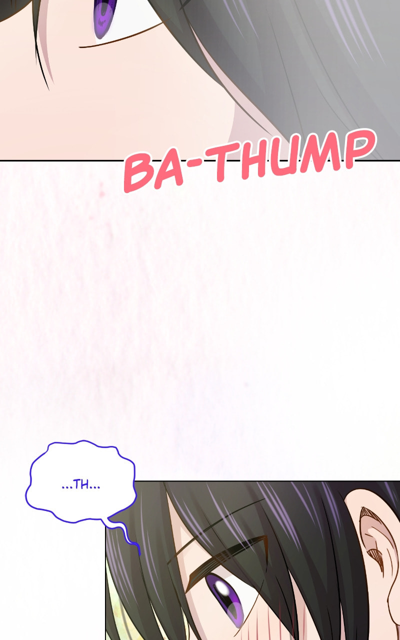 Read To Be Ordinary! (Colored) chapter 80 image 20 on Lezhin