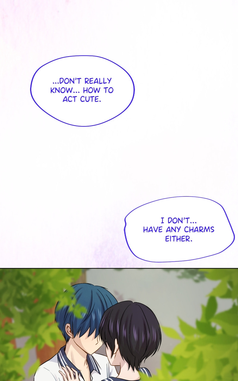 Read To Be Ordinary! (Colored) chapter 80 image 23 on Lezhin