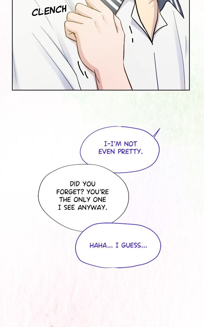 Read To Be Ordinary! (Colored) chapter 80 image 25 on Lezhin