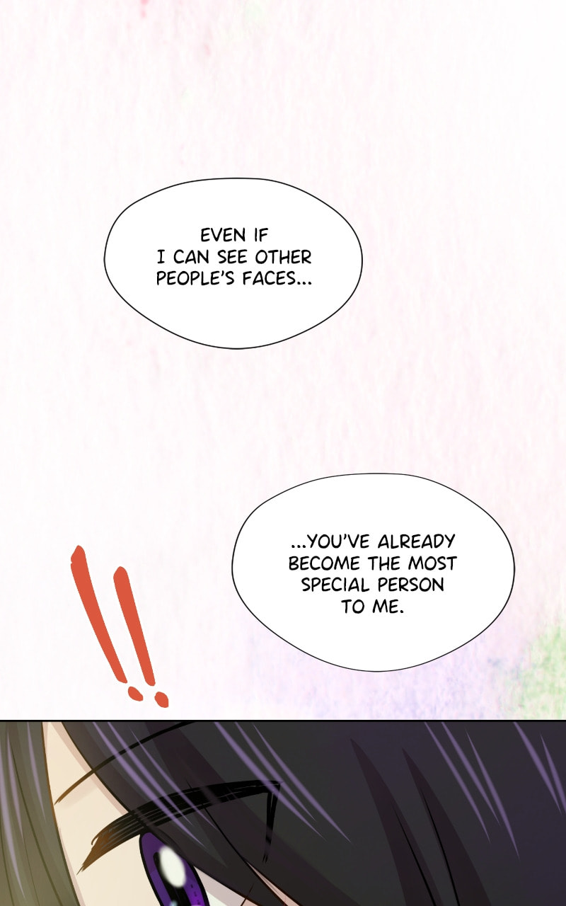Read To Be Ordinary! (Colored) chapter 80 image 26 on Lezhin