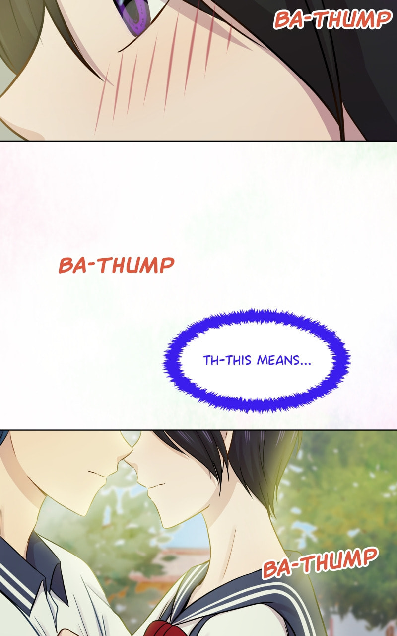 Read To Be Ordinary! (Colored) chapter 80 image 27 on Lezhin