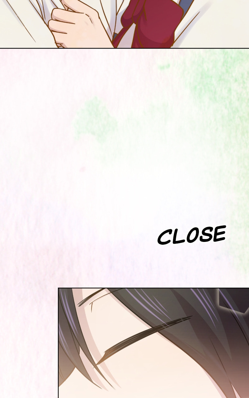 Read To Be Ordinary! (Colored) chapter 80 image 31 on Lezhin
