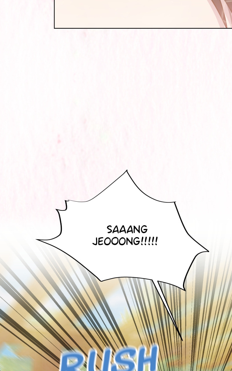 Read To Be Ordinary! (Colored) chapter 80 image 32 on Lezhin