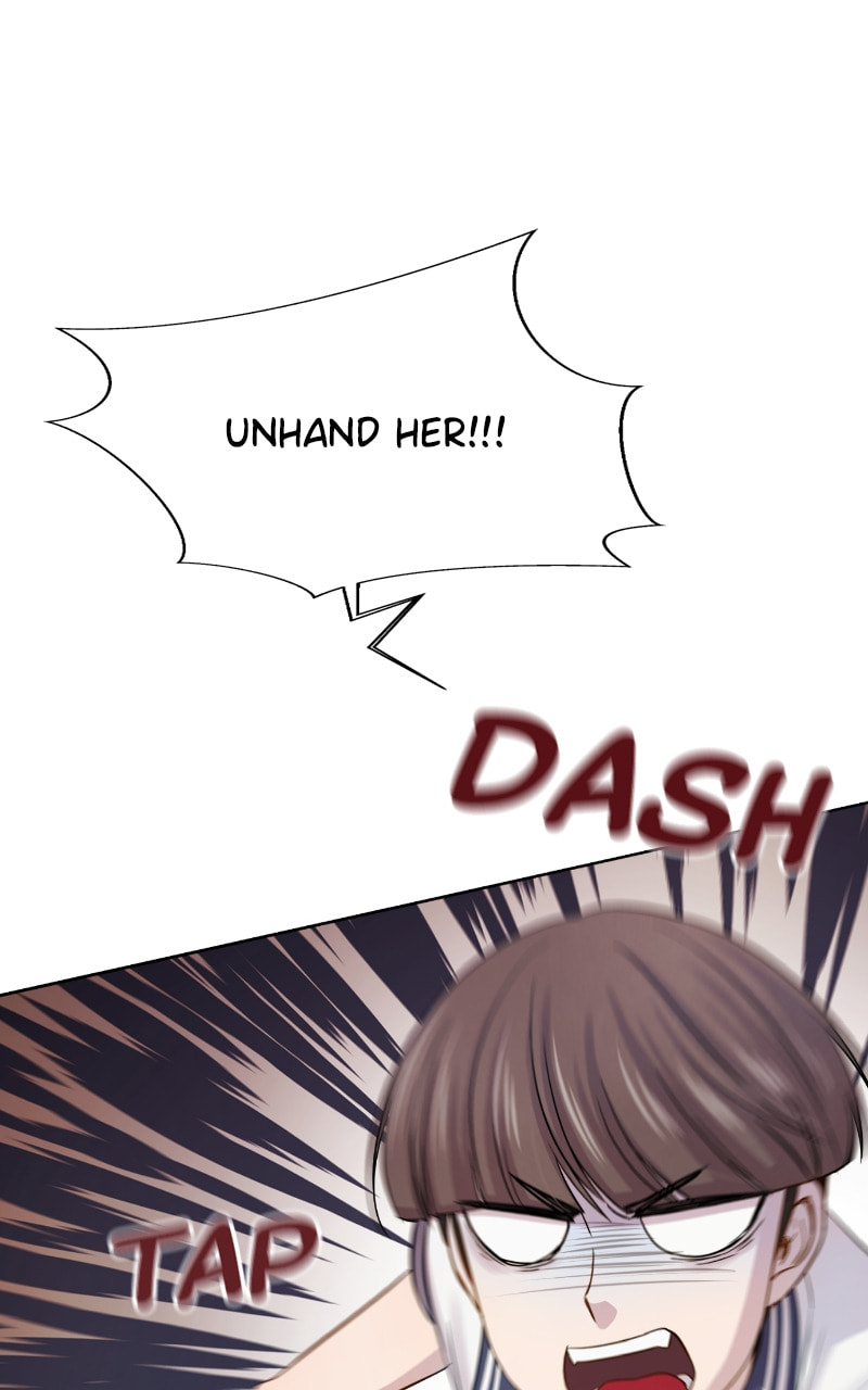 Read To Be Ordinary! (Colored) chapter 80 image 34 on Lezhin