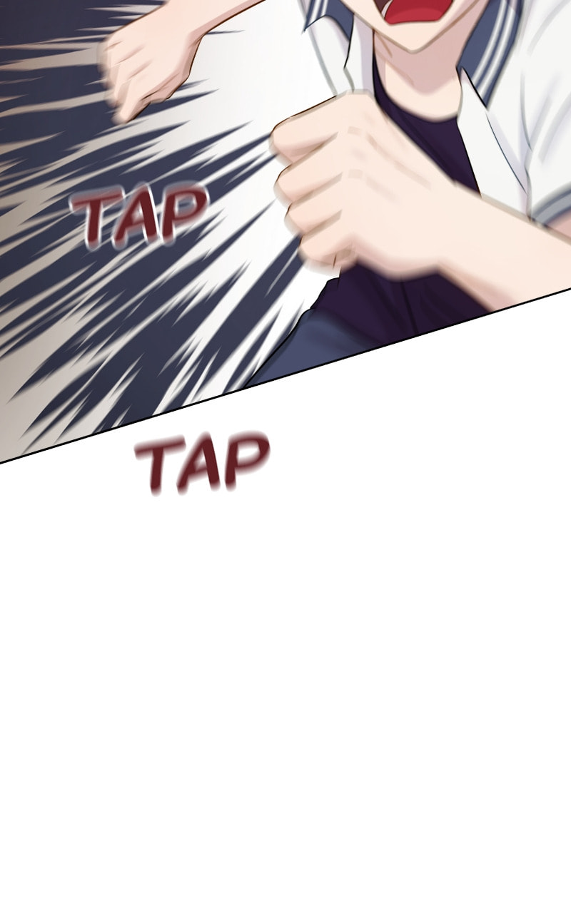 Read To Be Ordinary! (Colored) chapter 80 image 35 on Lezhin