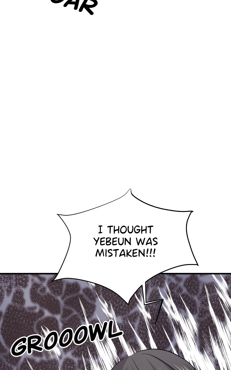 Read To Be Ordinary! (Colored) chapter 80 image 40 on Lezhin