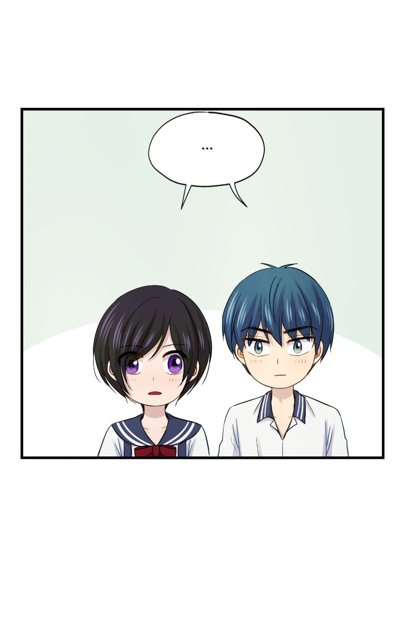 Read To Be Ordinary! (Colored) chapter 80 image 42 on Lezhin