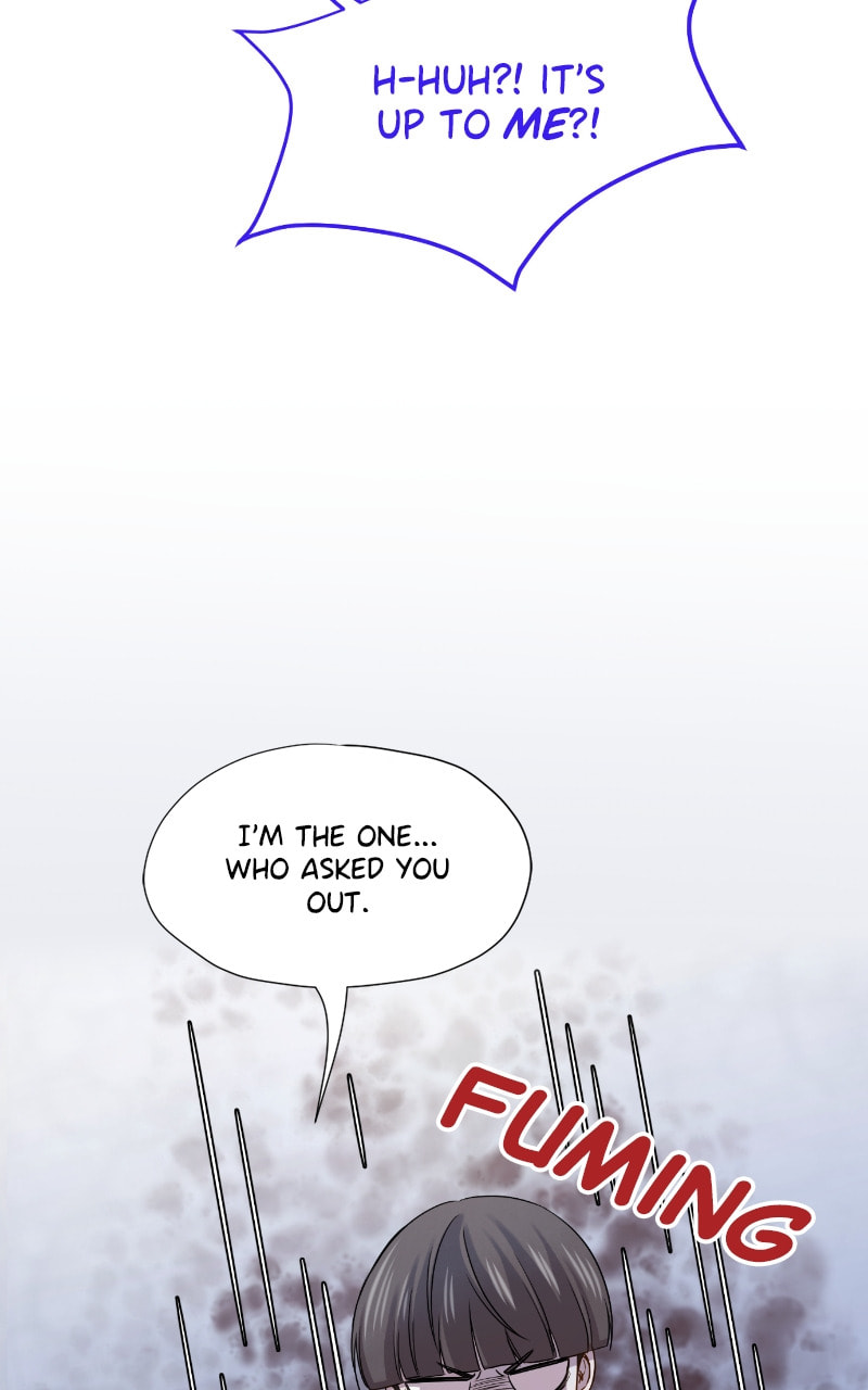 Read To Be Ordinary! (Colored) chapter 80 image 44 on Lezhin
