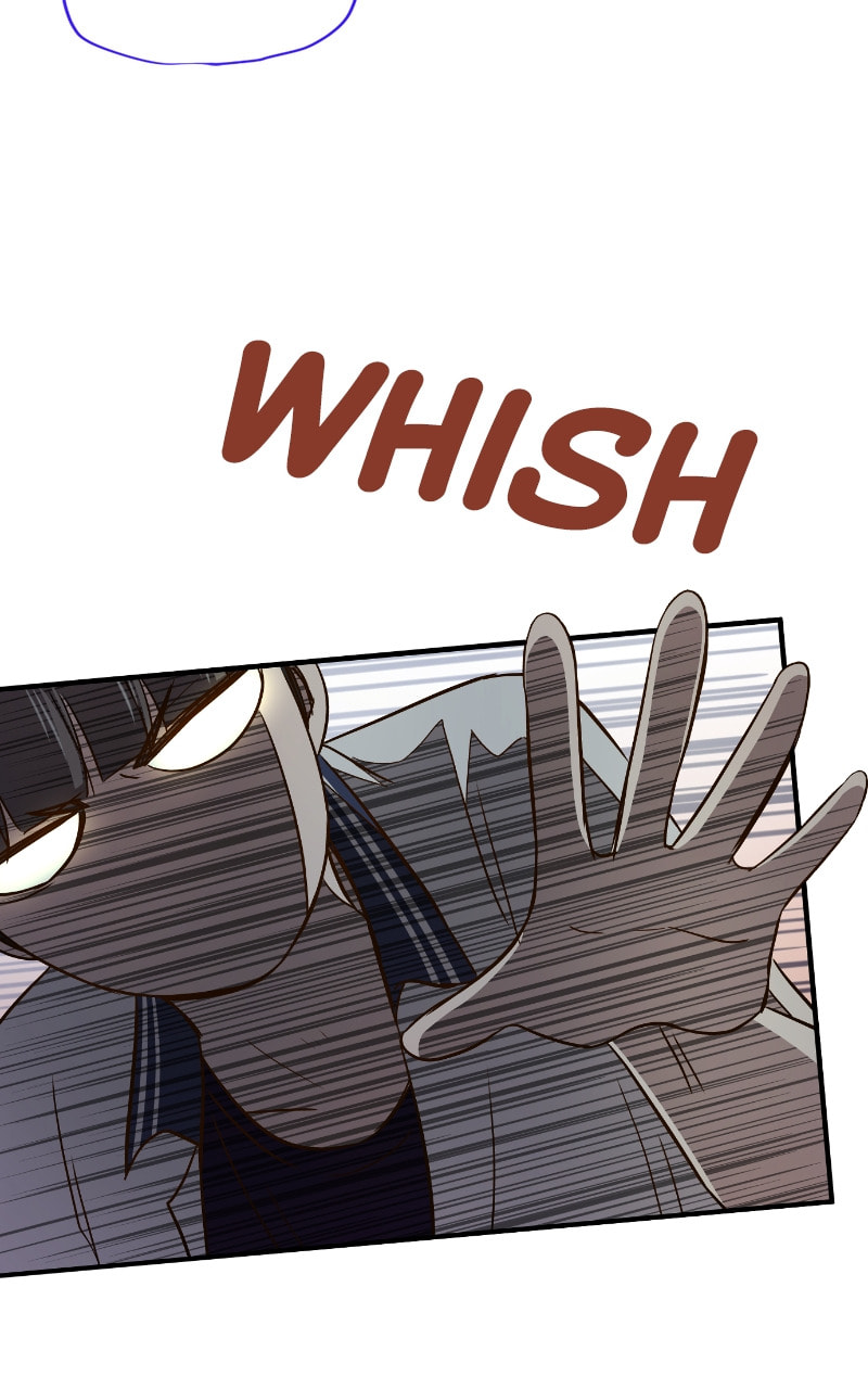 Read To Be Ordinary! (Colored) chapter 80 image 47 on Lezhin