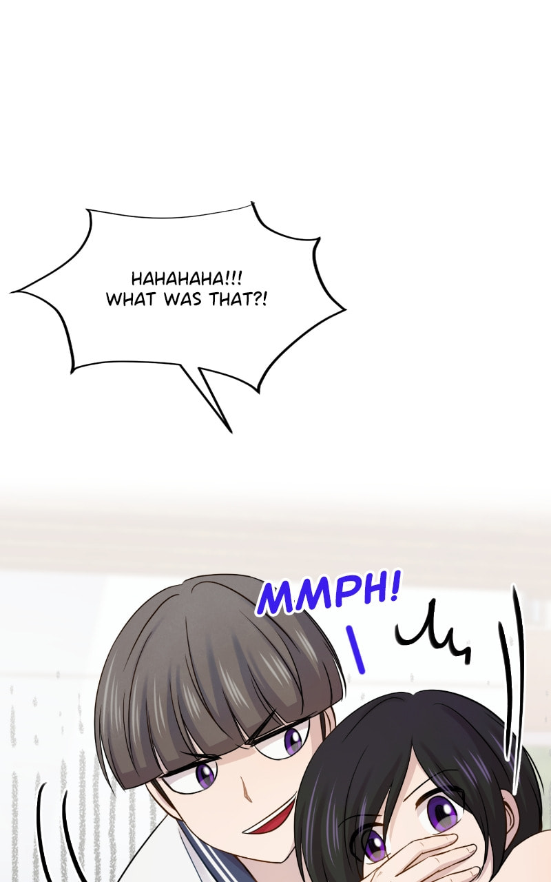 Read To Be Ordinary! (Colored) chapter 80 image 48 on Lezhin