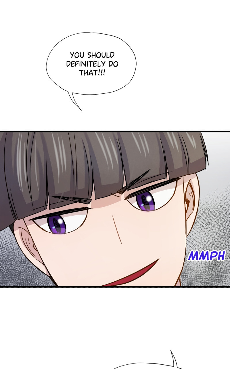 Read To Be Ordinary! (Colored) chapter 80 image 50 on Lezhin