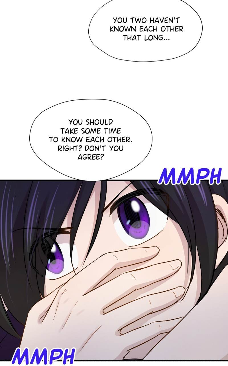 Read To Be Ordinary! (Colored) chapter 80 image 51 on Lezhin