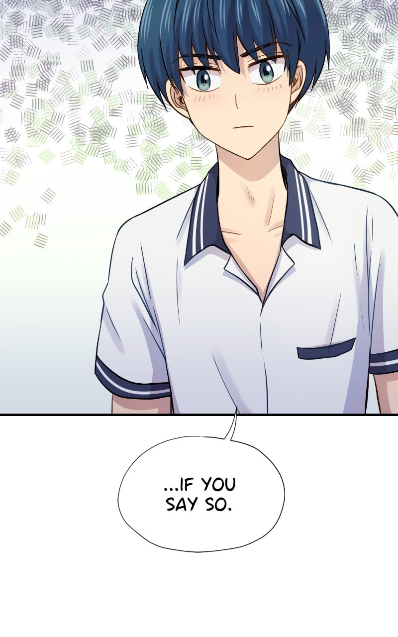 Read To Be Ordinary! (Colored) chapter 80 image 53 on Lezhin