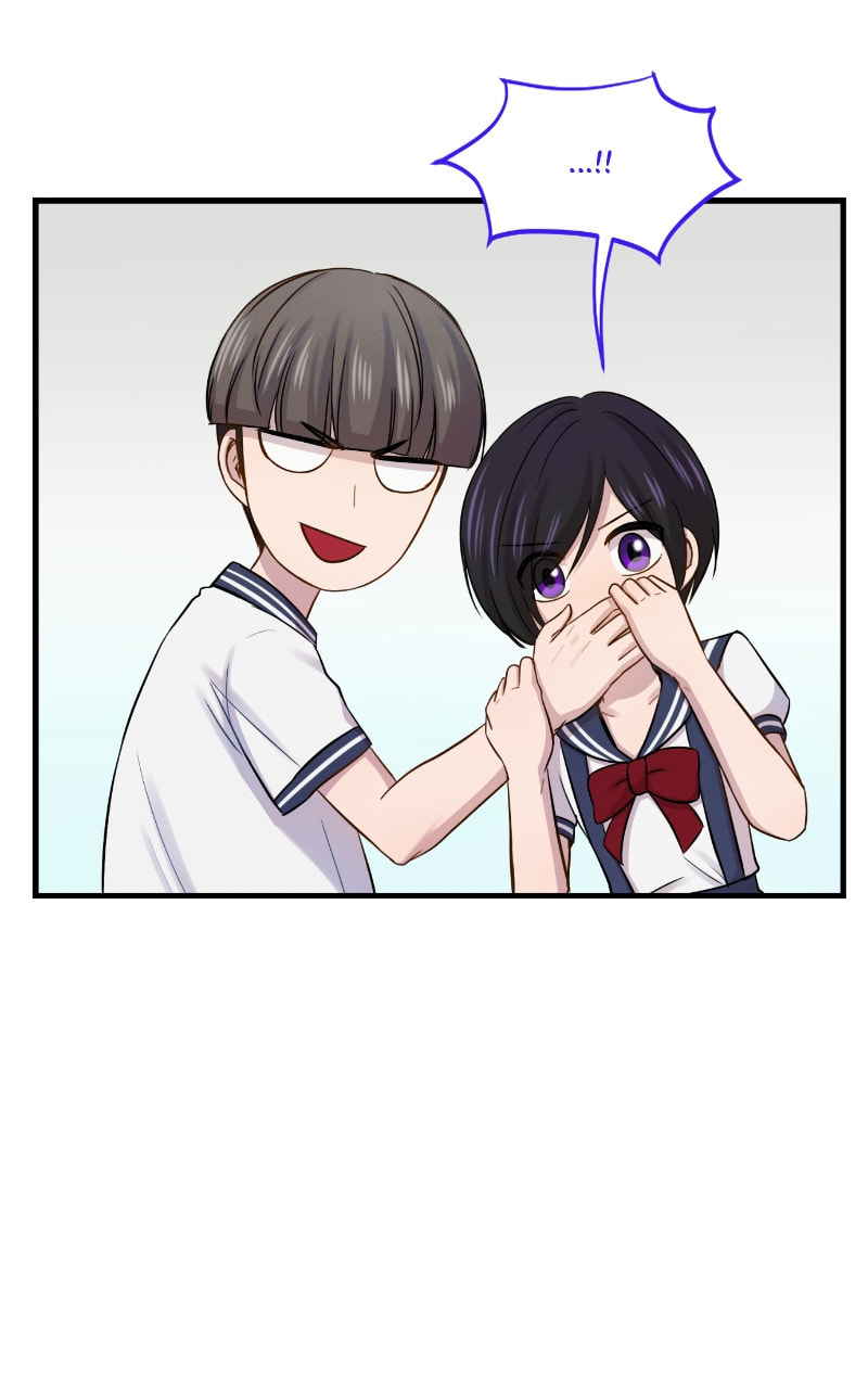 Read To Be Ordinary! (Colored) chapter 80 image 54 on Lezhin