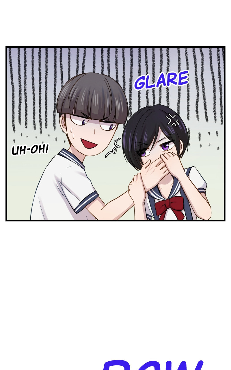 Read To Be Ordinary! (Colored) chapter 80 image 55 on Lezhin