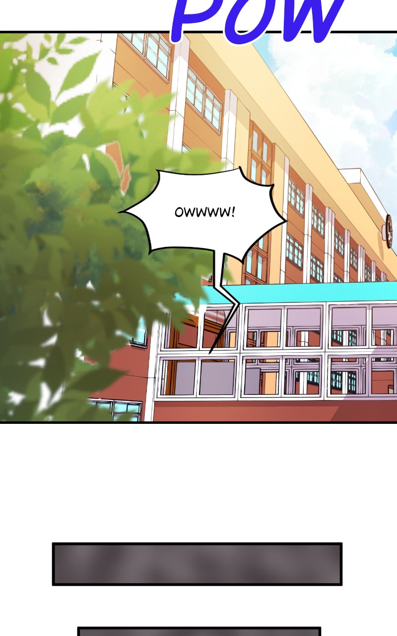 Read To Be Ordinary! (Colored) chapter 80 image 56 on Lezhin