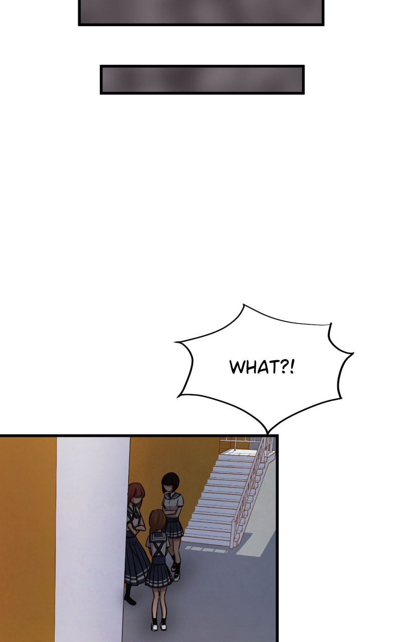 Read To Be Ordinary! (Colored) chapter 80 image 57 on Lezhin