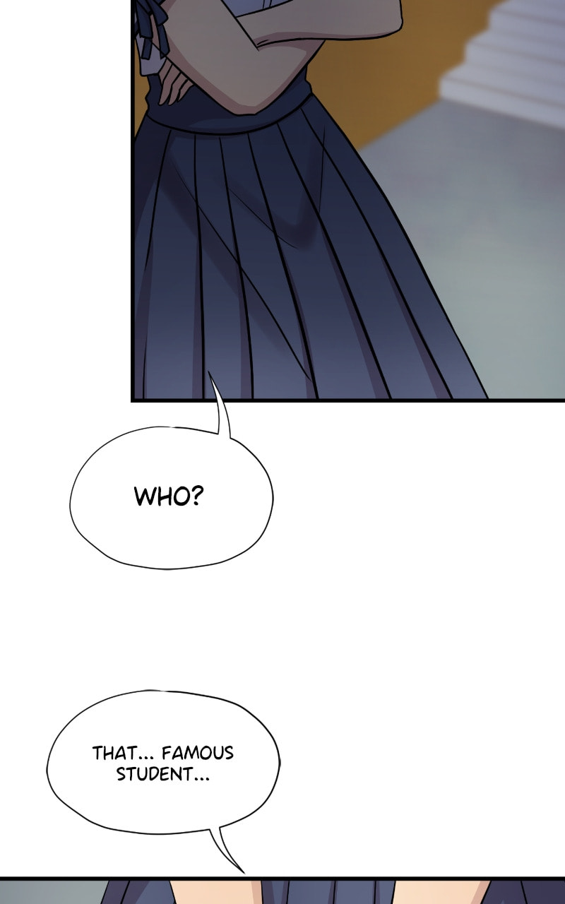 Read To Be Ordinary! (Colored) chapter 80 image 59 on Lezhin