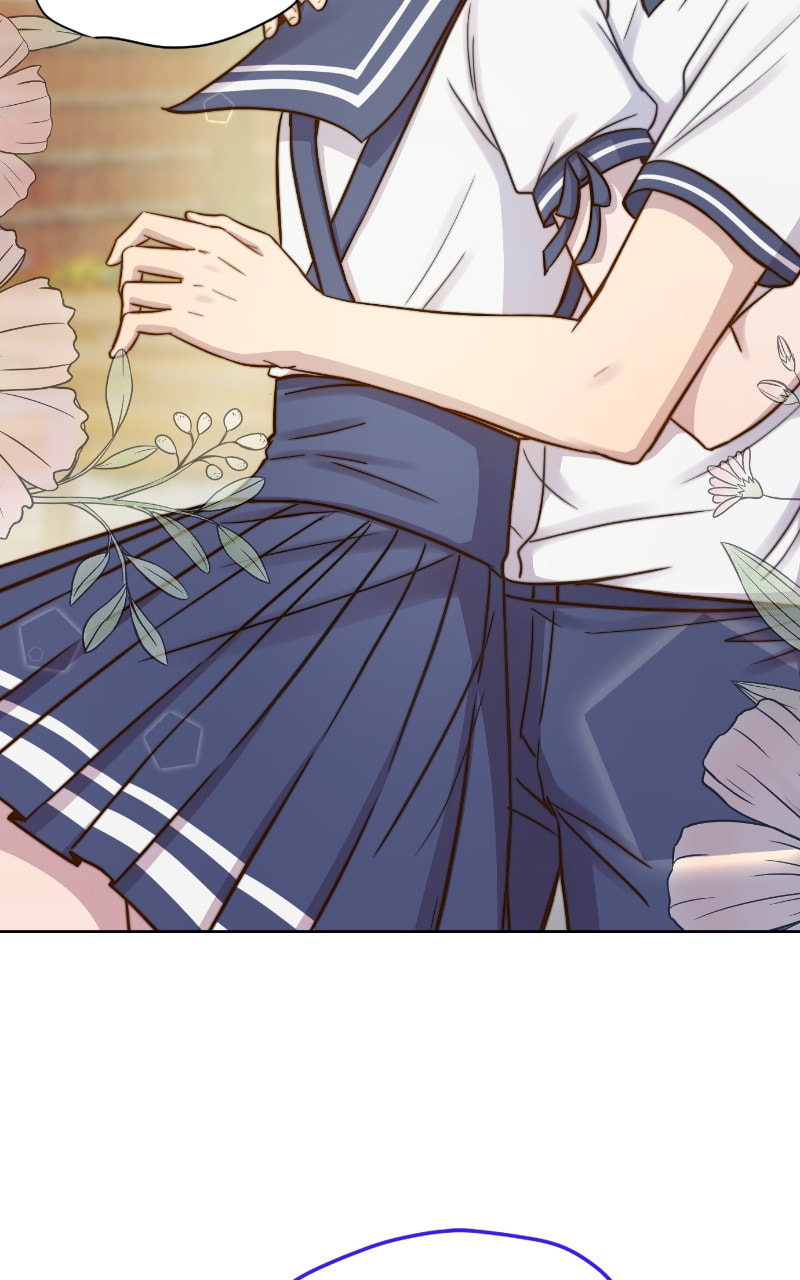 Read To Be Ordinary! (Colored) chapter 80 image 6 on Lezhin