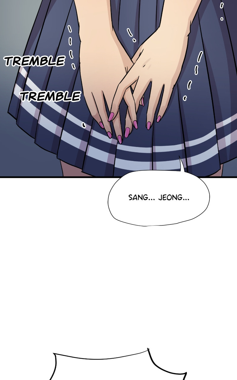 Read To Be Ordinary! (Colored) chapter 80 image 60 on Lezhin