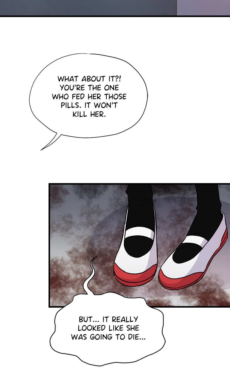Read To Be Ordinary! (Colored) chapter 80 image 62 on Lezhin