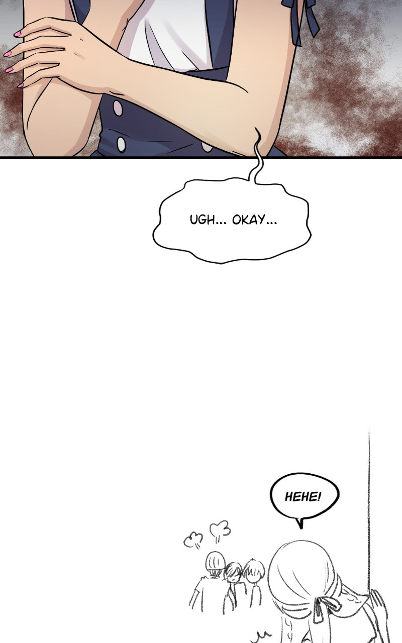 Read To Be Ordinary! (Colored) chapter 80 image 65 on Lezhin