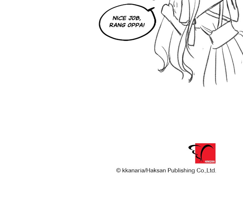 Read To Be Ordinary! (Colored) chapter 80 image 66 on Lezhin