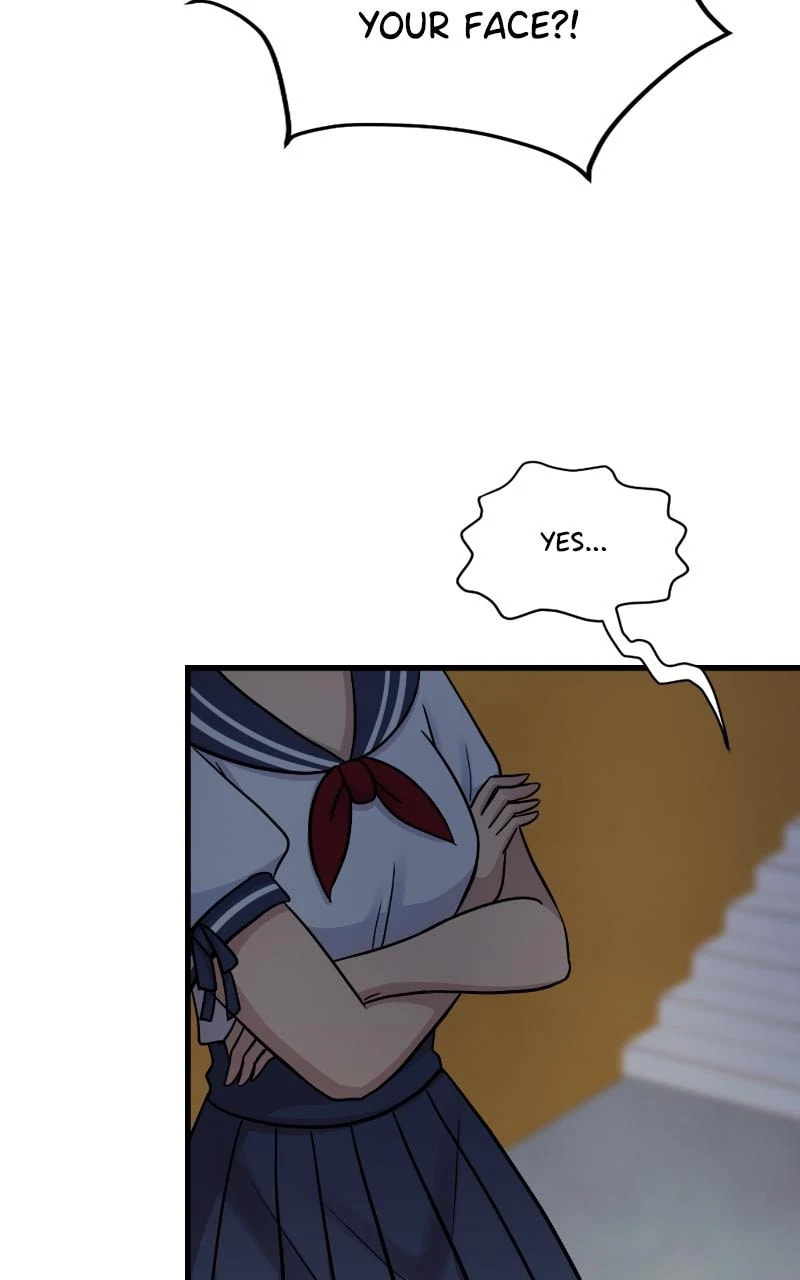 Read To Be Ordinary! (Colored) chapter 81 image 1 on Lezhin