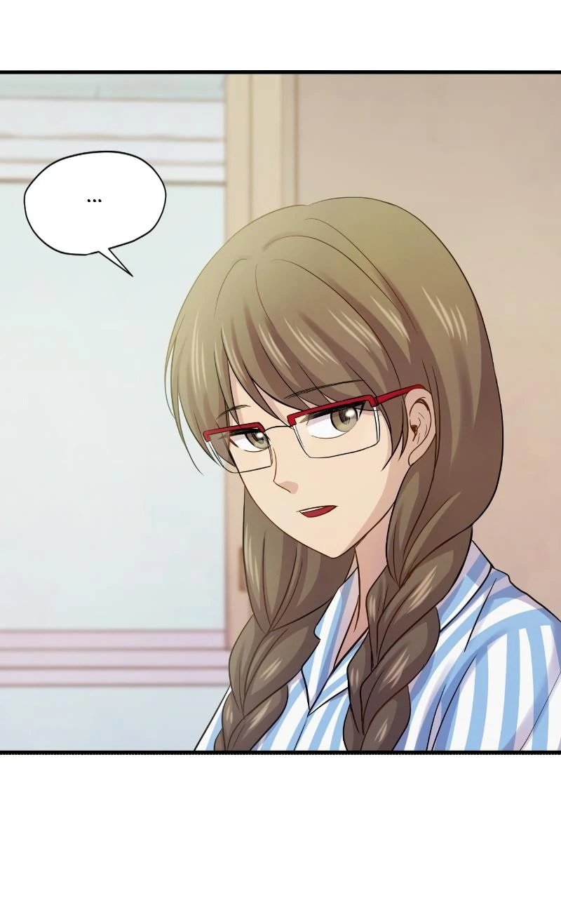 Read To Be Ordinary! (Colored) chapter 81 image 10 on Lezhin