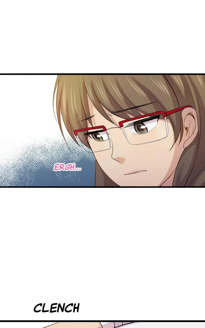 Read To Be Ordinary! (Colored) chapter 81 image 11 on Lezhin
