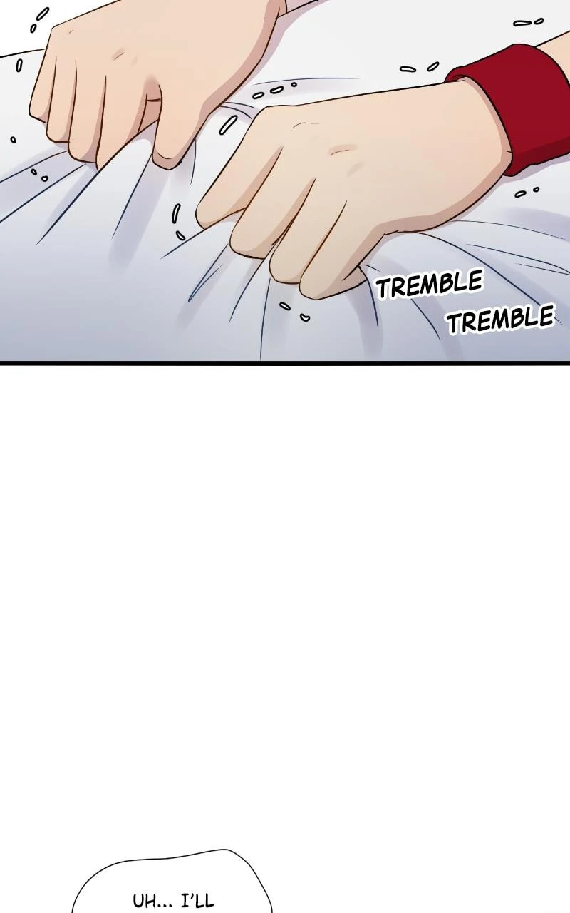 Read To Be Ordinary! (Colored) chapter 81 image 12 on Lezhin