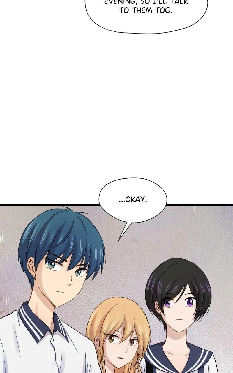 Read To Be Ordinary! (Colored) chapter 81 image 14 on Lezhin