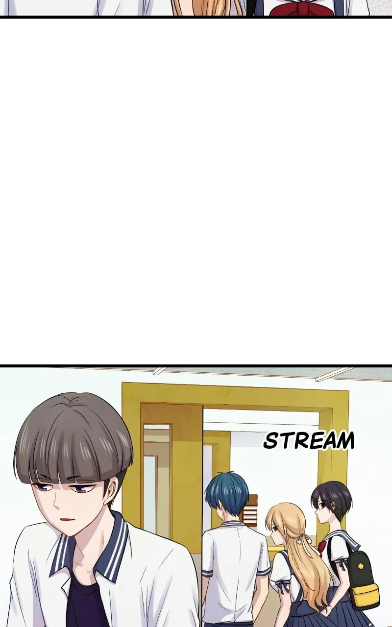 Read To Be Ordinary! (Colored) chapter 81 image 15 on Lezhin