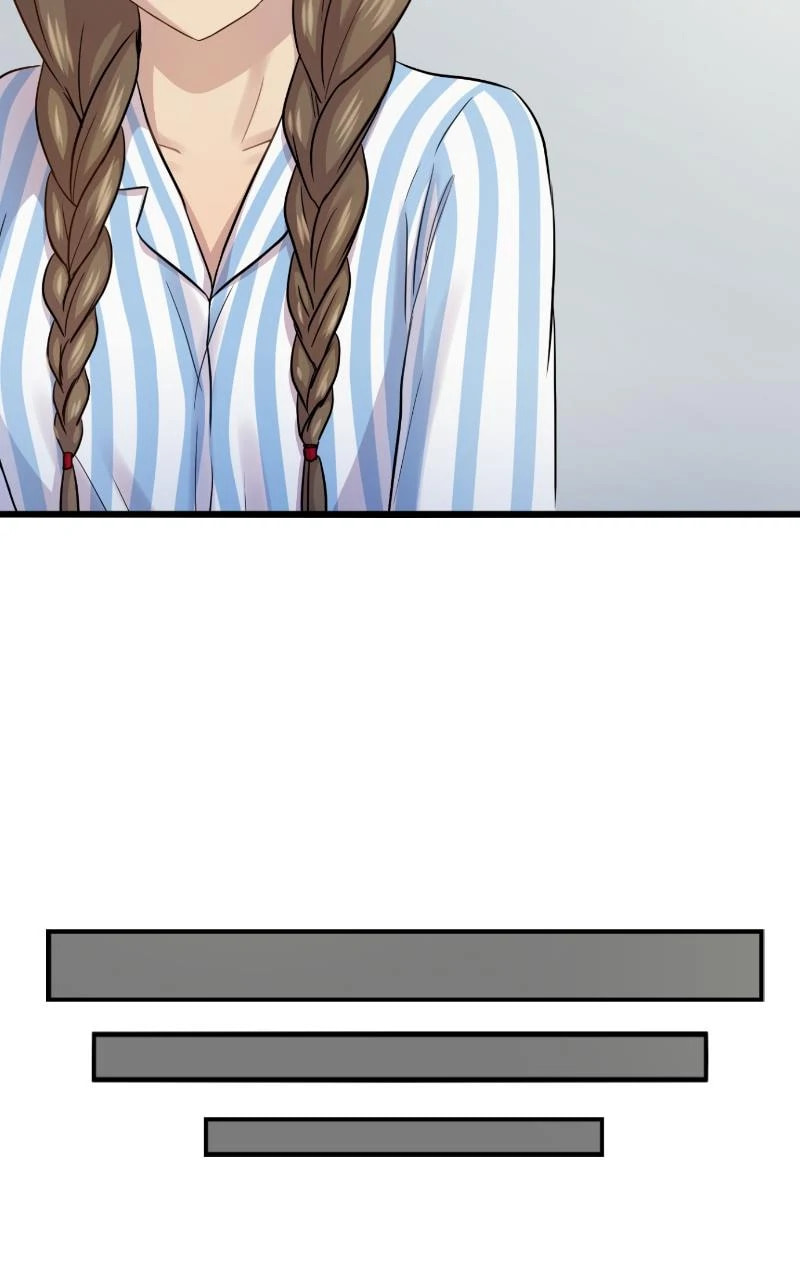 Read To Be Ordinary! (Colored) chapter 81 image 17 on Lezhin