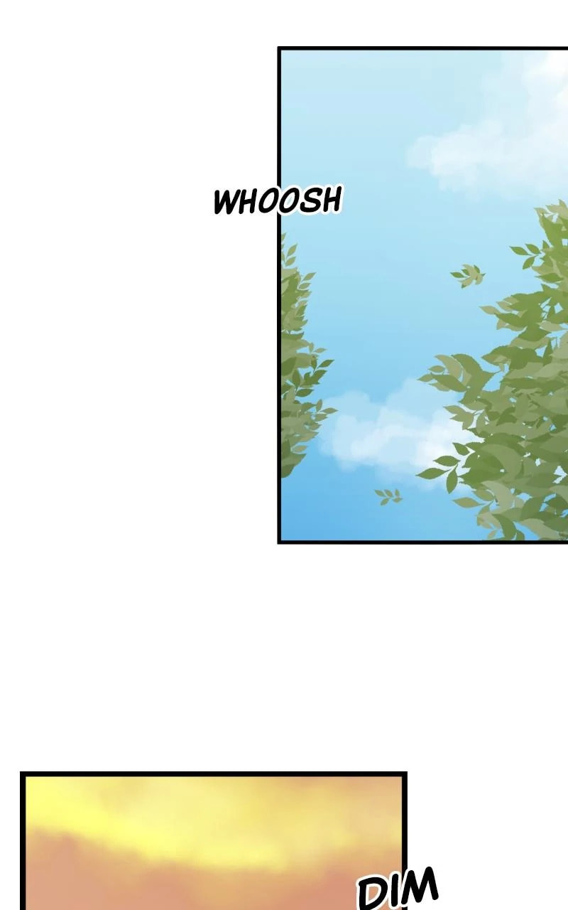 Read To Be Ordinary! (Colored) chapter 81 image 18 on Lezhin