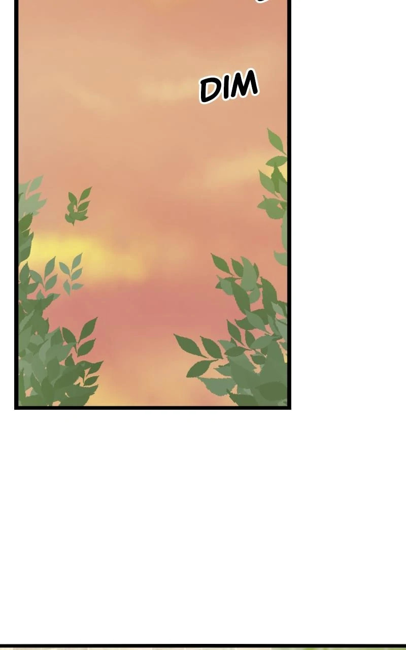 Read To Be Ordinary! (Colored) chapter 81 image 19 on Lezhin