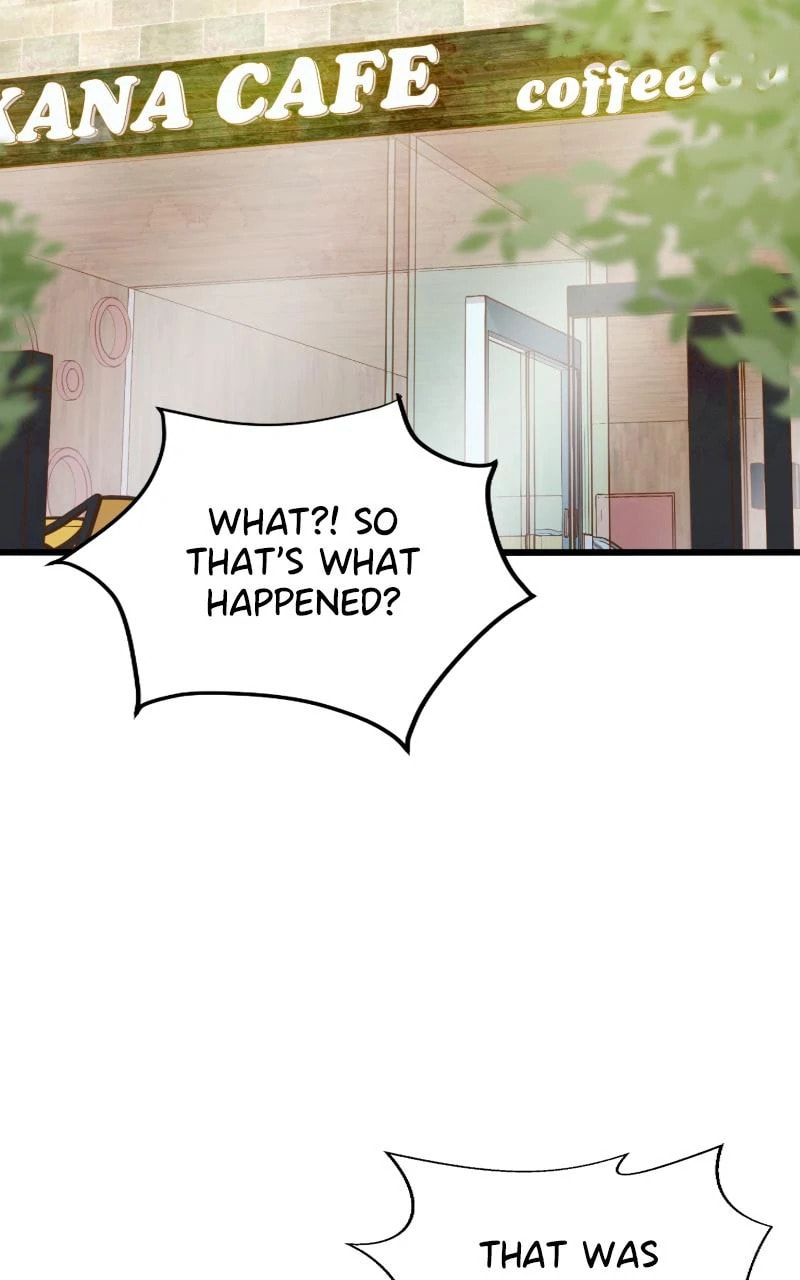 Read To Be Ordinary! (Colored) chapter 81 image 20 on Lezhin