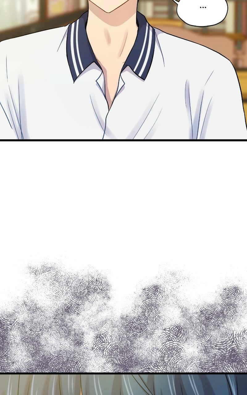Read To Be Ordinary! (Colored) chapter 81 image 25 on Lezhin