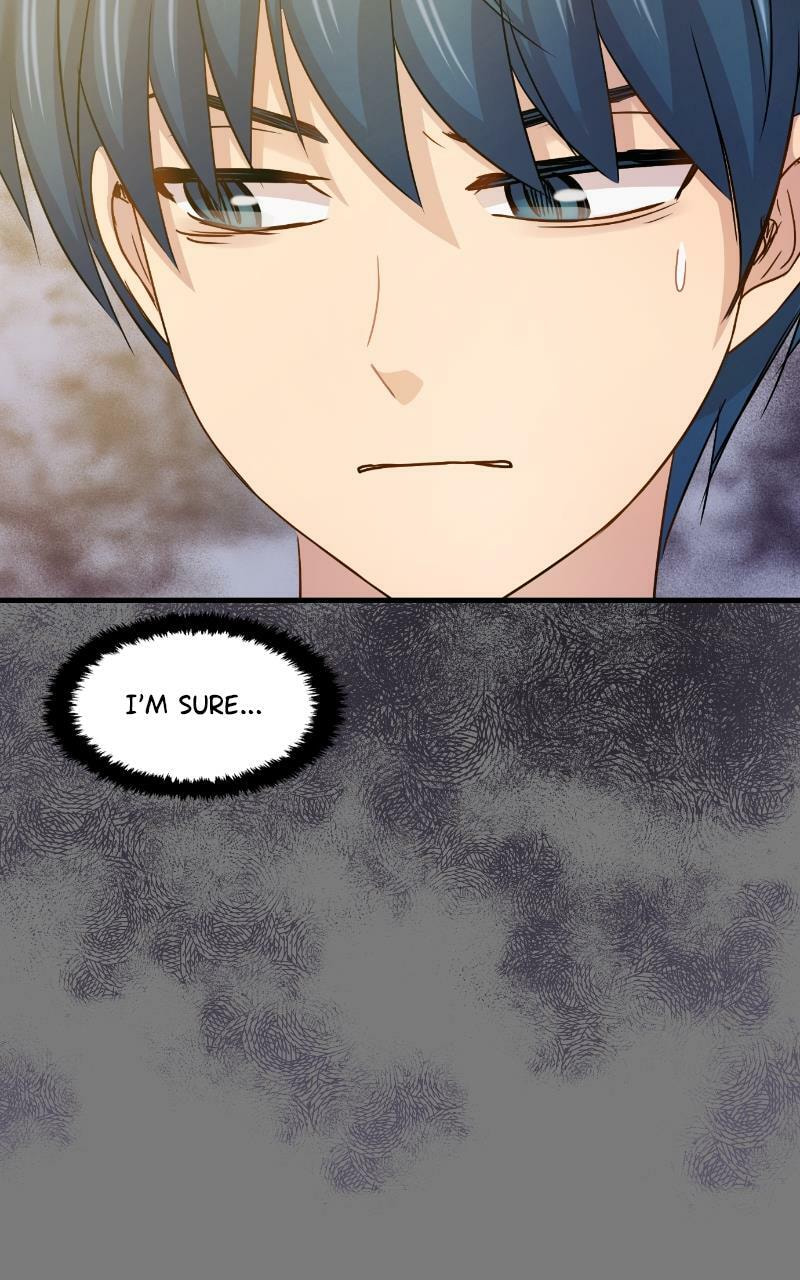 Read To Be Ordinary! (Colored) chapter 81 image 26 on Lezhin